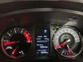 2024 Toyota Hilux 2.8GD-6 GR-Sport Double-Cab 4x4