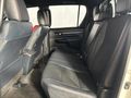 2024 Toyota Hilux 2.8GD-6 GR-Sport Double-Cab 4x4