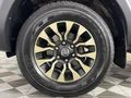 2024 Toyota Hilux 2.8GD-6 GR-Sport Double-Cab 4x4