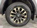 2024 Toyota Hilux 2.8GD-6 GR-Sport Double-Cab 4x4