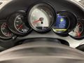 2011 Porsche Cayenne S Auto