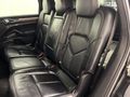 2011 Porsche Cayenne S Auto