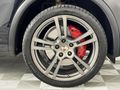 2011 Porsche Cayenne S Auto