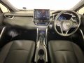 2024 Toyota Corolla Cross 1.8 XR Hybrid