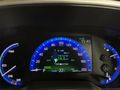 2024 Toyota Corolla Cross 1.8 XR Hybrid