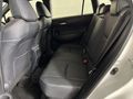 2024 Toyota Corolla Cross 1.8 XR Hybrid