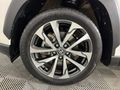 2024 Toyota Corolla Cross 1.8 XR Hybrid