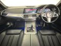 2019 BMW X5 xDrive30d M Sport