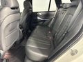2019 BMW X5 xDrive30d M Sport