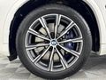 2019 BMW X5 xDrive30d M Sport