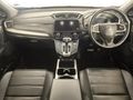 2022 Honda CR-V 2.0 Elegance Auto