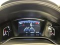 2022 Honda CR-V 2.0 Elegance Auto
