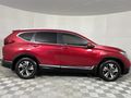 2022 Honda CR-V 2.0 Elegance Auto