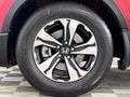 2022 Honda CR-V 2.0 Elegance Auto