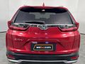 2022 Honda CR-V 2.0 Elegance Auto