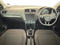 2026 Volkswagen Polo Vivo 1.4