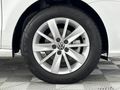 2026 Volkswagen Polo Vivo 1.4