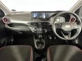2025 Hyundai Grand i10 1.0 Motion