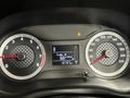 2025 Hyundai Grand i10 1.0 Motion