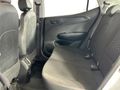 2025 Hyundai Grand i10 1.0 Motion