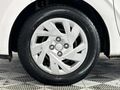 2025 Hyundai Grand i10 1.0 Motion