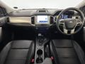 2022 Ford Everest 3.2 TDCi XLT 4x4 Auto