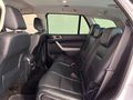 2022 Ford Everest 3.2 TDCi XLT 4x4 Auto
