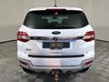 2022 Ford Everest 3.2 TDCi XLT 4x4 Auto