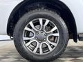 2022 Ford Everest 3.2 TDCi XLT 4x4 Auto
