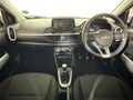 2022 Kia Picanto 1.0 Street