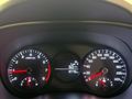 2022 Kia Picanto 1.0 Street
