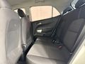 2022 Kia Picanto 1.0 Street