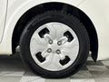 2022 Kia Picanto 1.0 Street