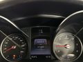 2017 Mercedes-Benz V-Class V 250 Bluetec Auto