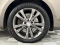 2017 Mercedes-Benz V-Class V 250 Bluetec Auto