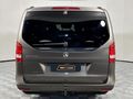 2017 Mercedes-Benz V-Class V 250 Bluetec Auto