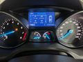 2014 Ford Kuga 1.6 EcoBoost Titanium AWD Auto