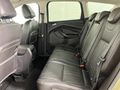2014 Ford Kuga 1.6 EcoBoost Titanium AWD Auto