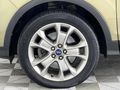 2014 Ford Kuga 1.6 EcoBoost Titanium AWD Auto