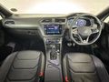 2022 Volkswagen Tiguan Allspace 1.4 TSI R-Line DSG Auto