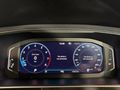 2022 Volkswagen Tiguan Allspace 1.4 TSI R-Line DSG Auto