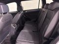 2022 Volkswagen Tiguan Allspace 1.4 TSI R-Line DSG Auto