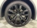 2022 Volkswagen Tiguan Allspace 1.4 TSI R-Line DSG Auto