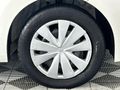 2017 Toyota Aygo 1.0 5-dr
