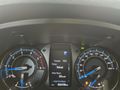 2023 Toyota Hilux 2.8 GD-6 Raised Body Legend RS 4x4 Auto Double-Cab