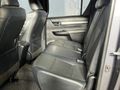 2023 Toyota Hilux 2.8 GD-6 Raised Body Legend RS 4x4 Auto Double-Cab