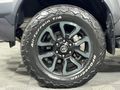 2023 Toyota Hilux 2.8 GD-6 Raised Body Legend RS 4x4 Auto Double-Cab