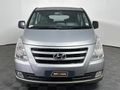 2016 Hyundai H-1 2.5 CRDi VGT Wagon Auto