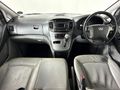 2016 Hyundai H-1 2.5 CRDi VGT Wagon Auto