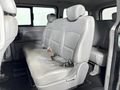 2016 Hyundai H-1 2.5 CRDi VGT Wagon Auto